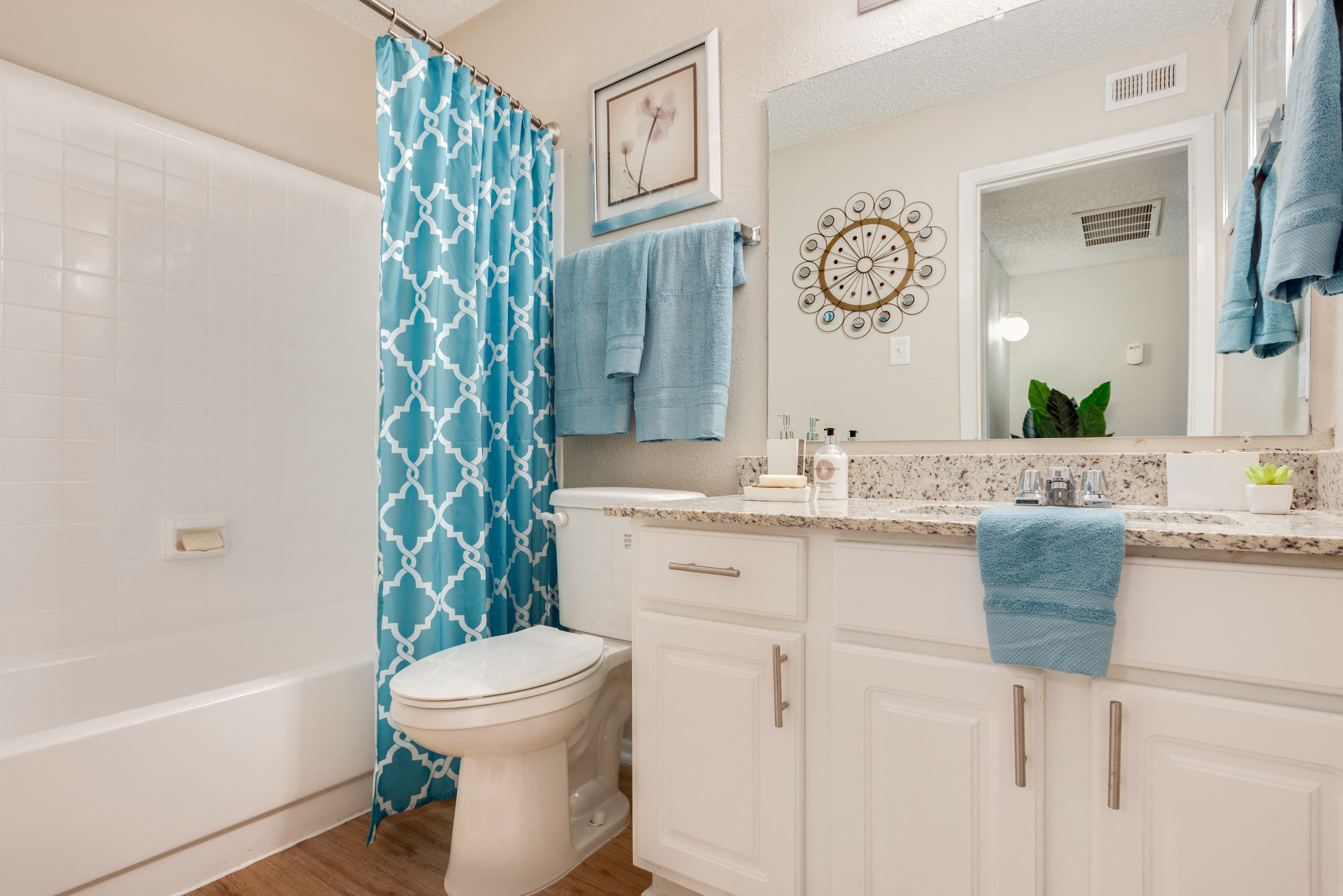 Landmark At Barton Creek RPM Living Property